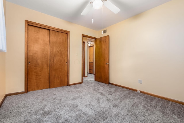 4466 Anglebrook Dr, Grove City, OH 43123 - photo 28