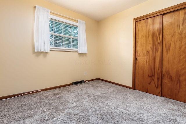 4466 Anglebrook Dr, Grove City, OH 43123 - photo 27