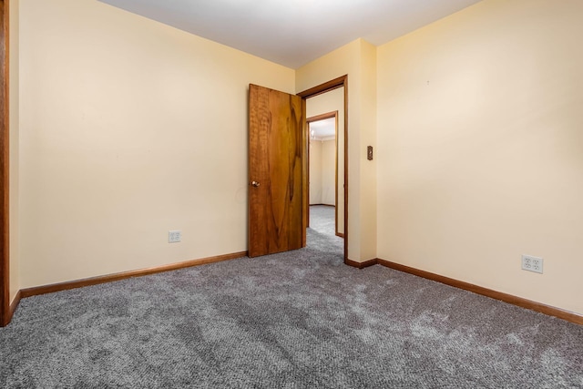 4466 Anglebrook Dr, Grove City, OH 43123 - photo 29