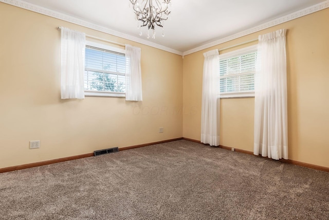 4466 Anglebrook Dr, Grove City, OH 43123 - photo 26