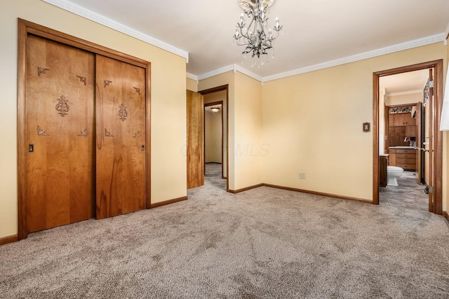 4466 Anglebrook Dr, Grove City, OH 43123 - photo 22