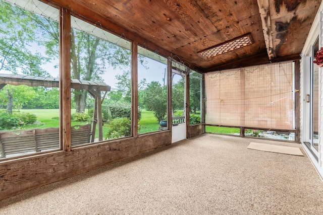 4466 Anglebrook Dr, Grove City, OH 43123 - photo 33