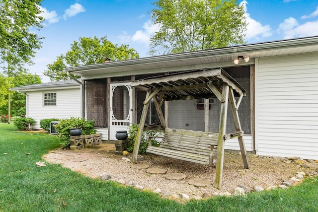 4466 Anglebrook Dr, Grove City, OH 43123 - photo 3