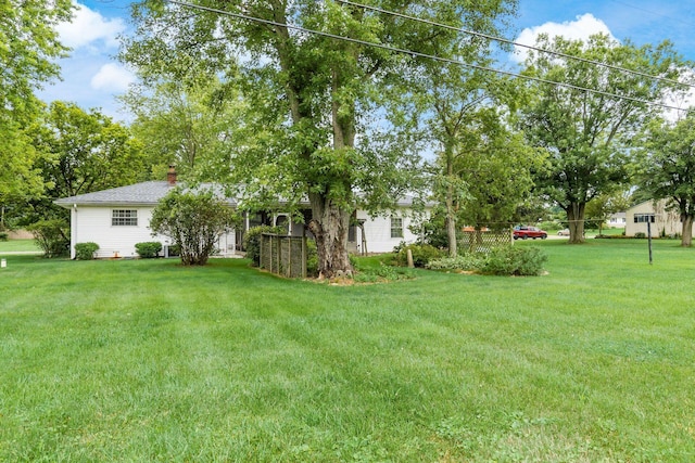 4466 Anglebrook Dr, Grove City, OH 43123 - photo 6