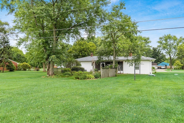 4466 Anglebrook Dr, Grove City, OH 43123 - photo 5