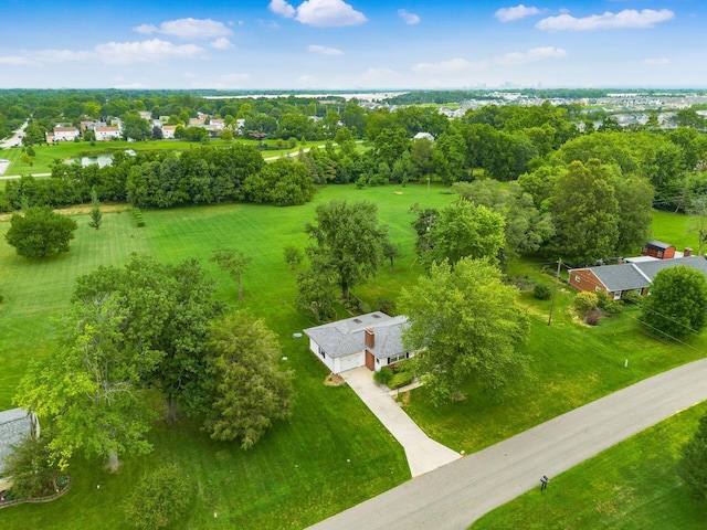 4466 Anglebrook Dr, Grove City, OH 43123 - photo 36