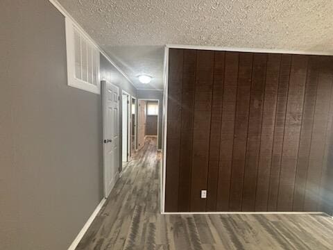 194 Fielde Dr, Newark, OH 43055 - photo 15