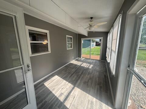 194 Fielde Dr, Newark, OH 43055 - photo 11