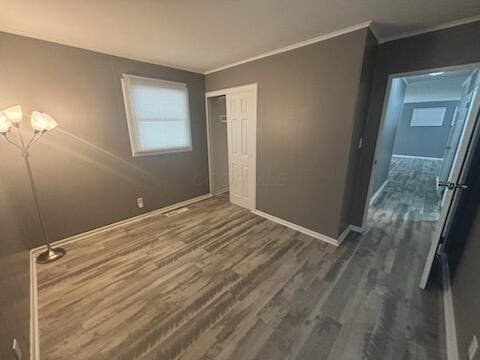 194 Fielde Dr, Newark, OH 43055 - photo 12