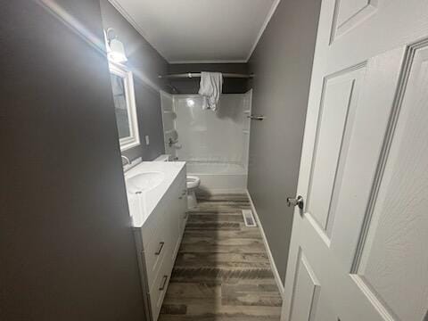 194 Fielde Dr, Newark, OH 43055 - photo 8