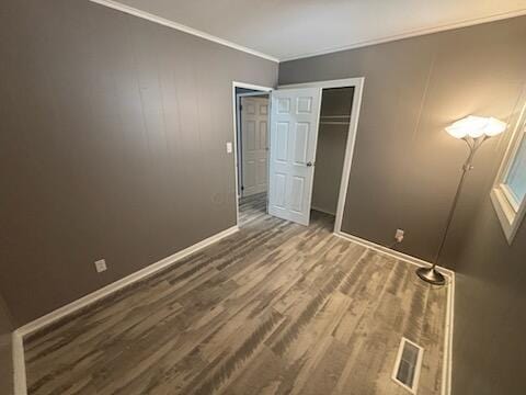 194 Fielde Dr, Newark, OH 43055 - photo 13