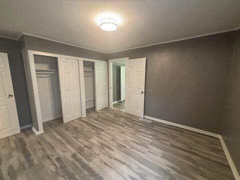 194 Fielde Dr, Newark, OH 43055 - photo 9