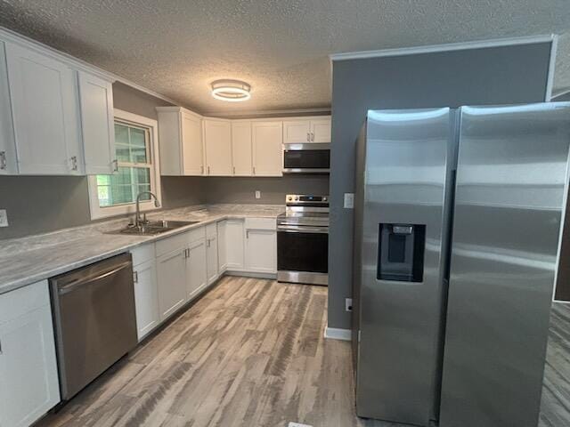 194 Fielde Dr, Newark, OH 43055 - photo 6