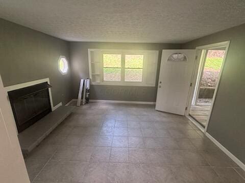 194 Fielde Dr, Newark, OH 43055 - photo 7