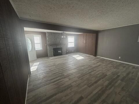 194 Fielde Dr, Newark, OH 43055 - photo 10