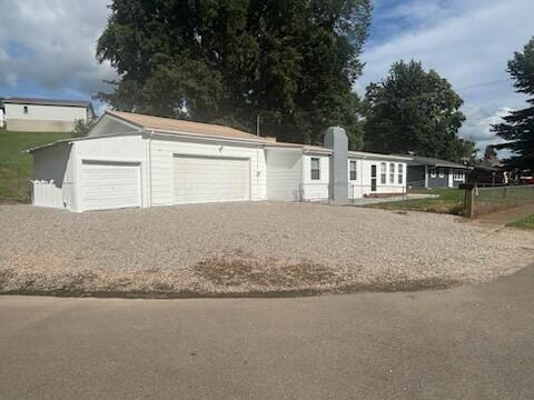194 Fielde Dr, Newark, OH 43055 - photo 3