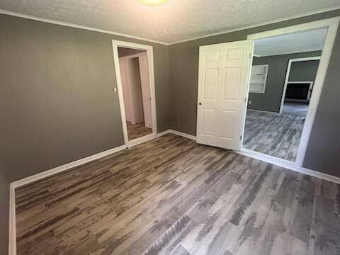 194 Fielde Dr, Newark, OH 43055 - photo 16