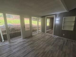 194 Fielde Dr, Newark, OH 43055 - photo 14