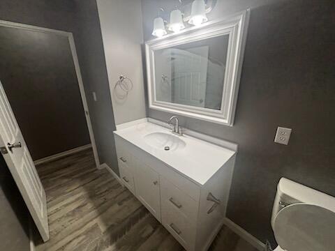 194 Fielde Dr, Newark, OH 43055 - photo 17