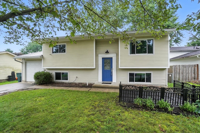 6815 Maybrook St, Columbus, OH 43235 - photo 1