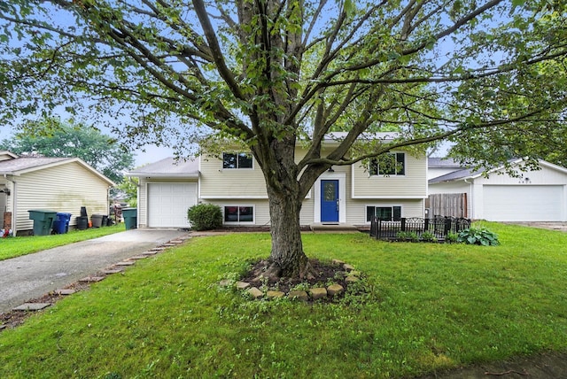 6815 Maybrook St, Columbus, OH 43235 - photo 2