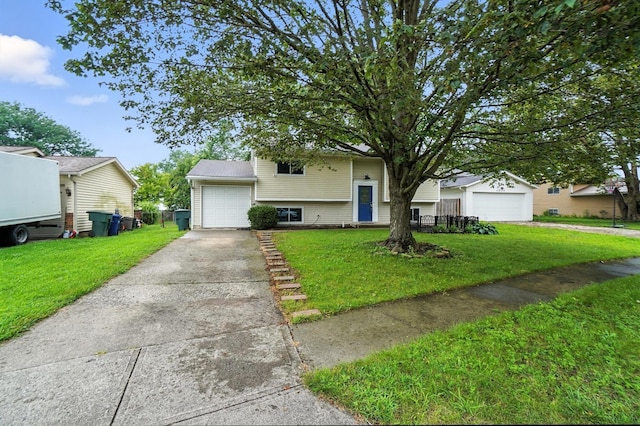 6815 Maybrook St, Columbus, OH 43235 - photo 3