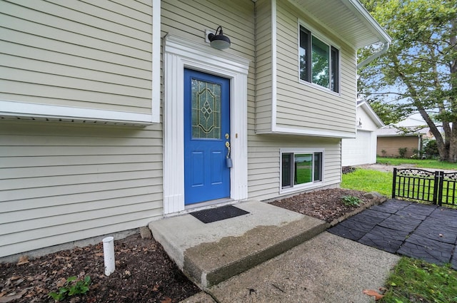 6815 Maybrook St, Columbus, OH 43235 - photo 4