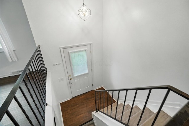 6815 Maybrook St, Columbus, OH 43235 - photo 5