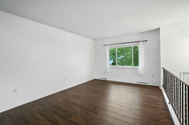 6815 Maybrook St, Columbus, OH 43235 - photo 6