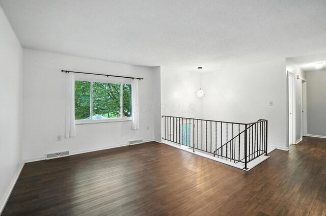 6815 Maybrook St, Columbus, OH 43235 - photo 7