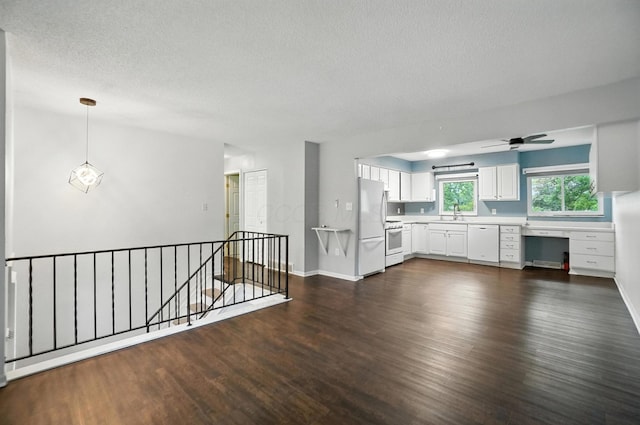 6815 Maybrook St, Columbus, OH 43235 - photo 8