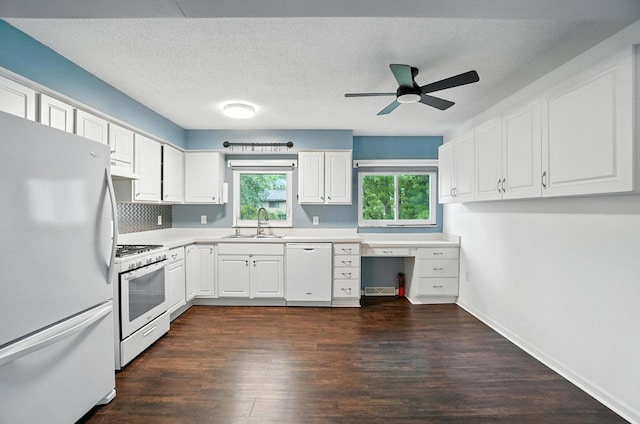 6815 Maybrook St, Columbus, OH 43235 - photo 9