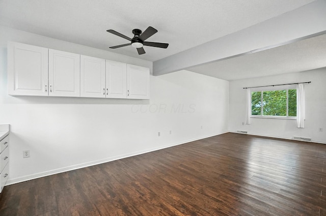 6815 Maybrook St, Columbus, OH 43235 - photo 10