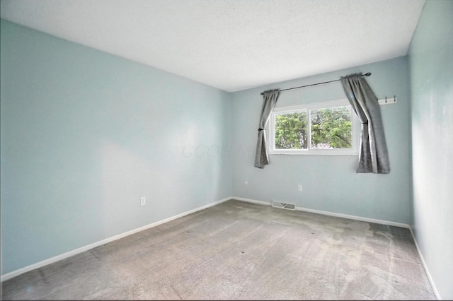 6815 Maybrook St, Columbus, OH 43235 - photo 14