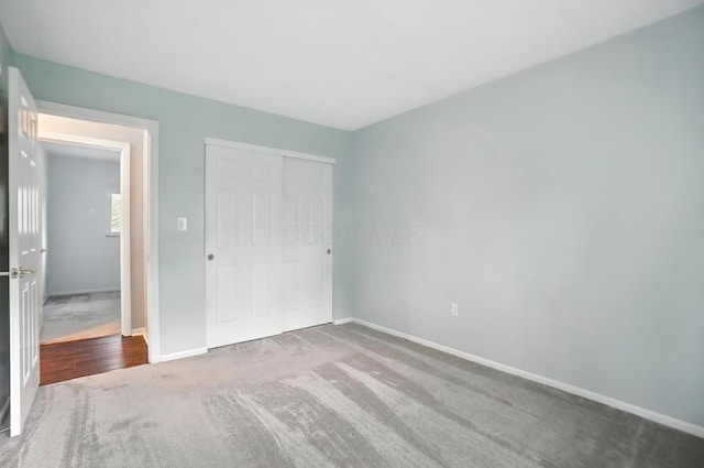 6815 Maybrook St, Columbus, OH 43235 - photo 15