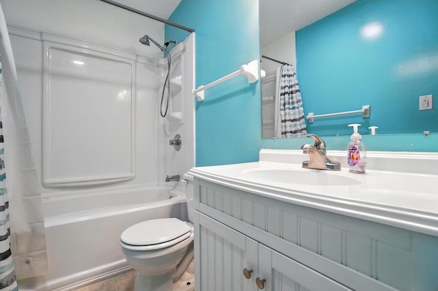 6815 Maybrook St, Columbus, OH 43235 - photo 16
