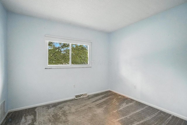 6815 Maybrook St, Columbus, OH 43235 - photo 18