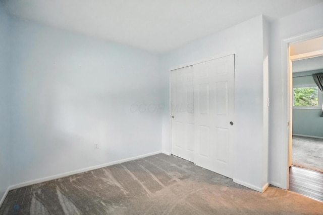 6815 Maybrook St, Columbus, OH 43235 - photo 19