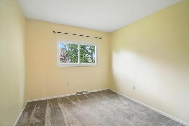 6815 Maybrook St, Columbus, OH 43235 - photo 20