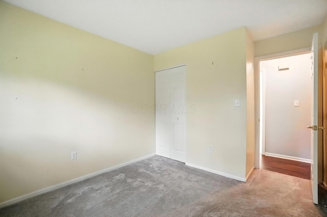 6815 Maybrook St, Columbus, OH 43235 - photo 21