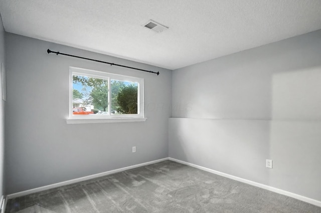 6815 Maybrook St, Columbus, OH 43235 - photo 25