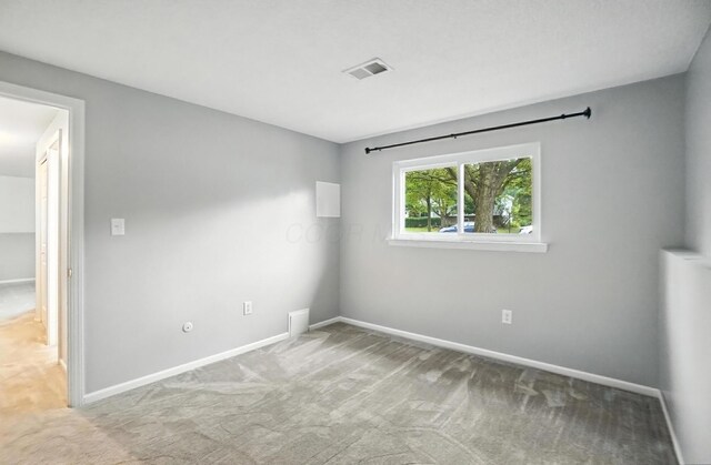 6815 Maybrook St, Columbus, OH 43235 - photo 26