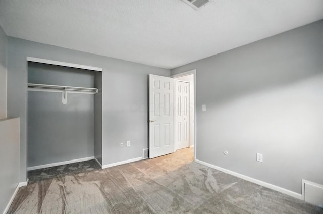 6815 Maybrook St, Columbus, OH 43235 - photo 27
