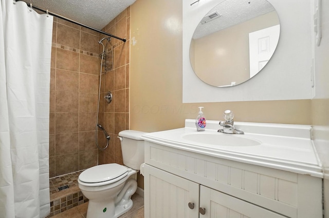 6815 Maybrook St, Columbus, OH 43235 - photo 28