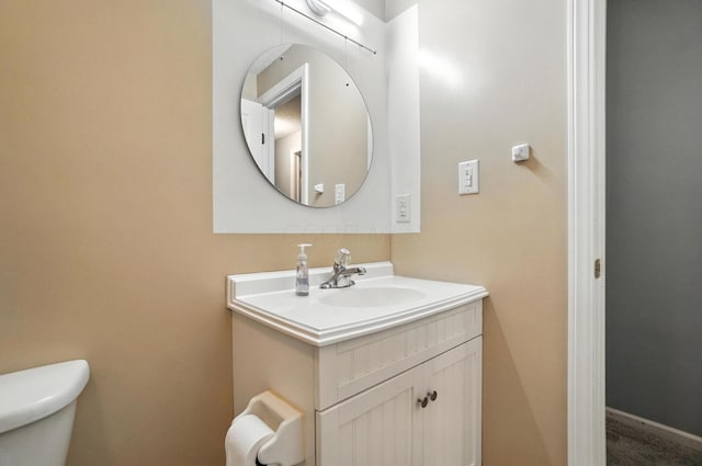 6815 Maybrook St, Columbus, OH 43235 - photo 29