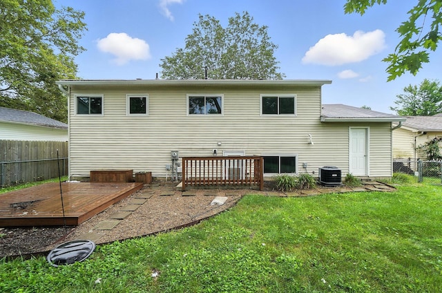 6815 Maybrook St, Columbus, OH 43235 - photo 32