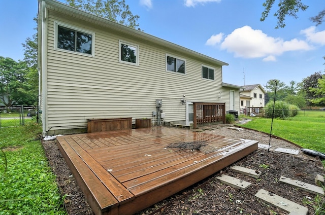 6815 Maybrook St, Columbus, OH 43235 - photo 33