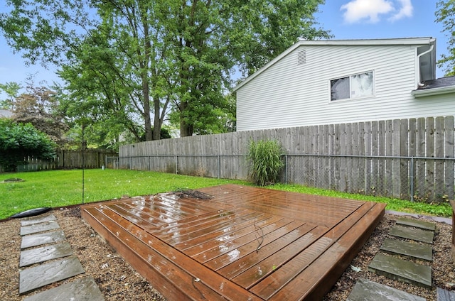 6815 Maybrook St, Columbus, OH 43235 - photo 34