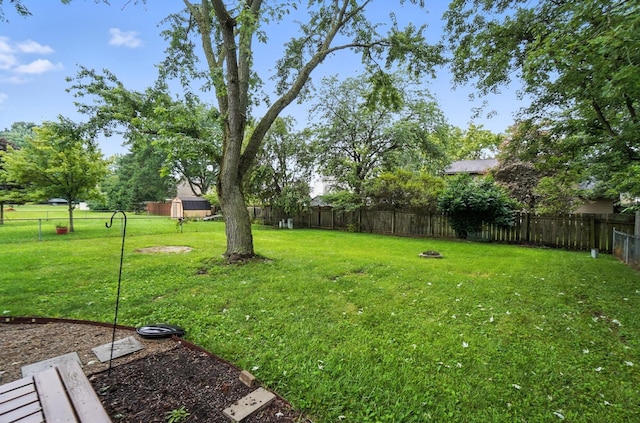 6815 Maybrook St, Columbus, OH 43235 - photo 35