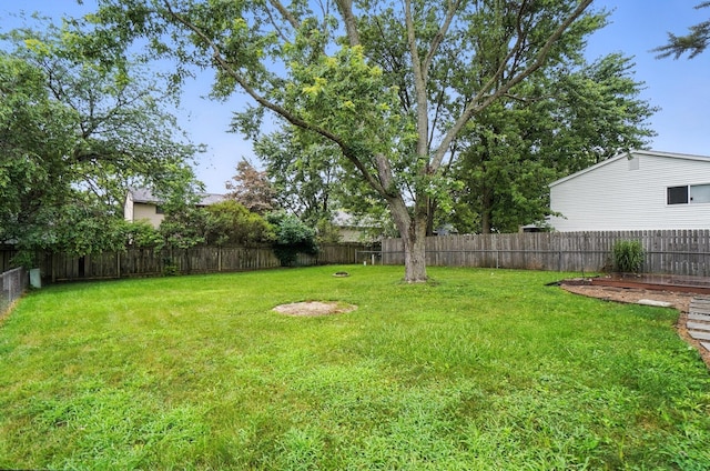 6815 Maybrook St, Columbus, OH 43235 - photo 36